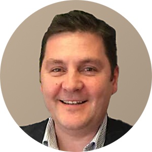Craig Delahoy
