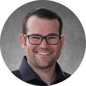 Stephen Carroll