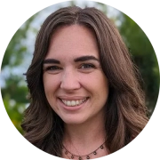 Bryna Cannon head shot
